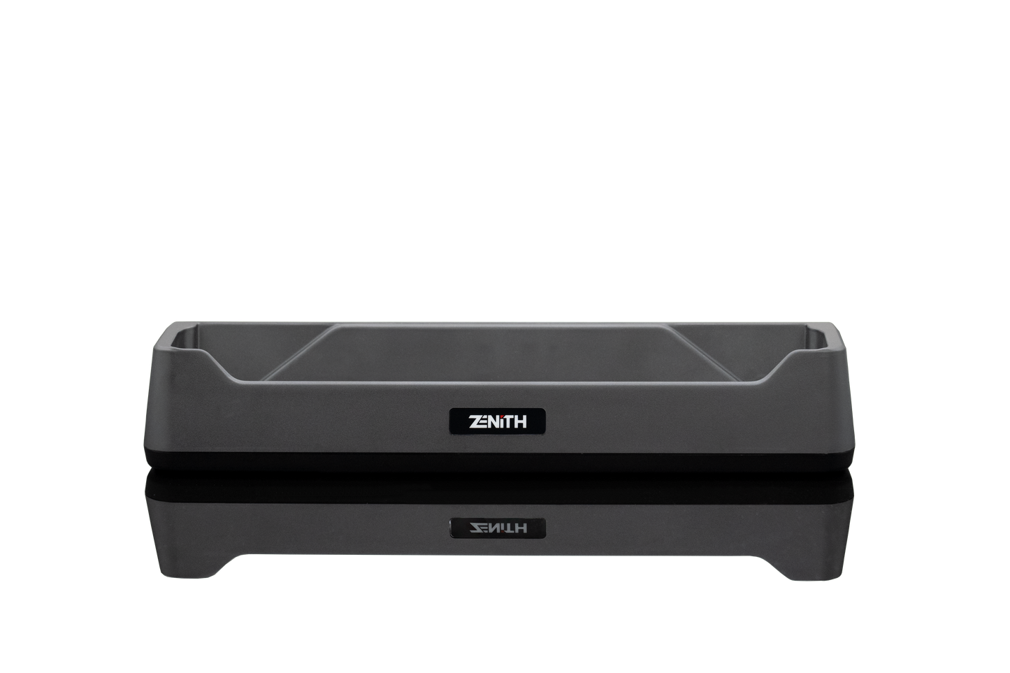 ZENITH Z7 (Enright Auto)