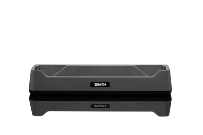 ZENITH Z7 (Enright Auto)