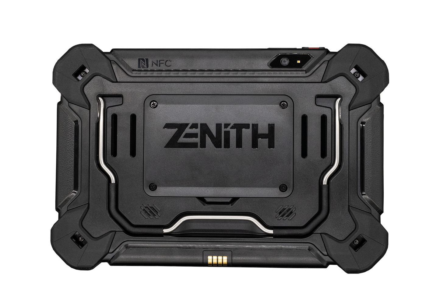 ZENITH Z7 (Enright Auto)