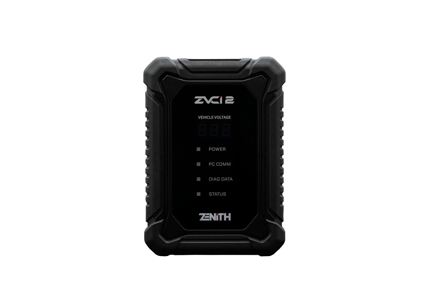 ZENITH Z7 (Enright Auto)